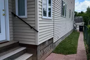 150 Montgomery Ave, Phoenixville, PA 19460 - Photo 39