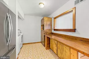 150 Montgomery Ave, Phoenixville, PA 19460 - Photo 15