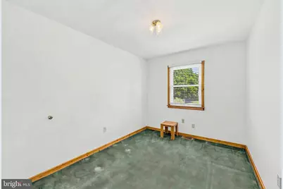 150 Montgomery Avenue, Phoenixville, PA 19460 - Photo 27