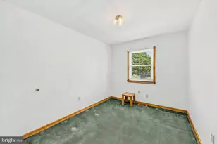 150 Montgomery Ave, Phoenixville, PA 19460 - Photo 27