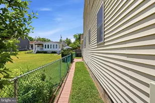 150 Montgomery Ave, Phoenixville, PA 19460 - Photo 37