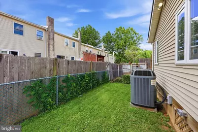 150 Montgomery Avenue, Phoenixville, PA 19460 - Photo 41