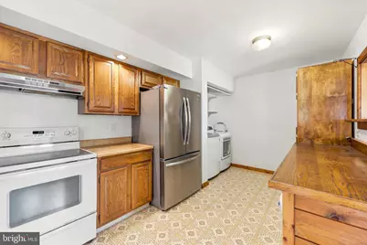 150 Montgomery Avenue, Phoenixville, PA 19460 - Photo 13