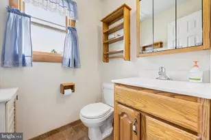 150 Montgomery Ave, Phoenixville, PA 19460 - Photo 7