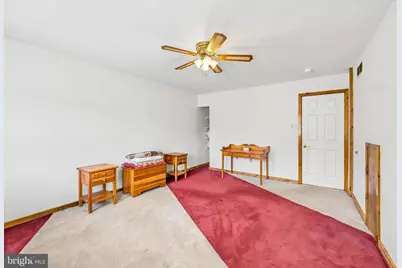 150 Montgomery Avenue, Phoenixville, PA 19460 - Photo 25