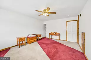 150 Montgomery Ave, Phoenixville, PA 19460 - Photo 25