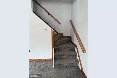 150 Montgomery Avenue, Phoenixville, PA 19460 - Photo 19