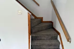 150 Montgomery Ave, Phoenixville, PA 19460 - Photo 19