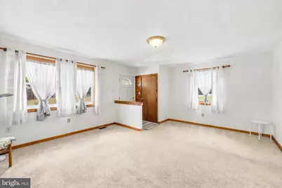 150 Montgomery Avenue, Phoenixville, PA 19460 - Photo 3