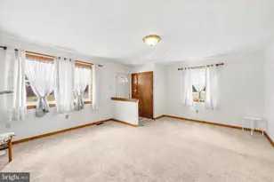 150 Montgomery Ave, Phoenixville, PA 19460 - Photo 3