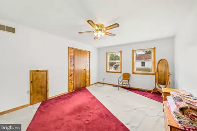 150 Montgomery Avenue, Phoenixville, PA 19460 - Photo 21