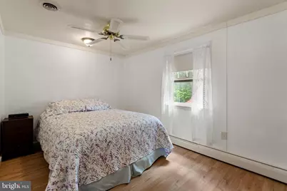 14 Beryl Road, Paoli, PA 19301 - Photo 19