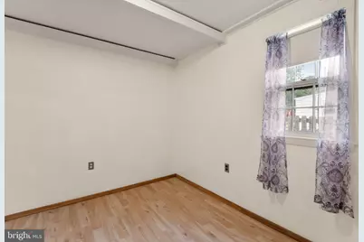 14 Beryl Road, Paoli, PA 19301 - Photo 25
