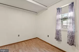 14 Beryl Rd, Paoli, PA 19301 - Photo 25