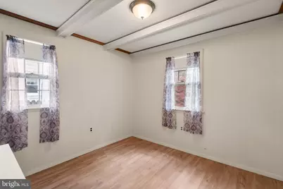 14 Beryl Road, Paoli, PA 19301 - Photo 23