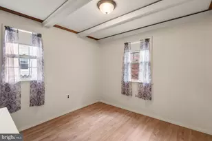 14 Beryl Rd, Paoli, PA 19301 - Photo 23