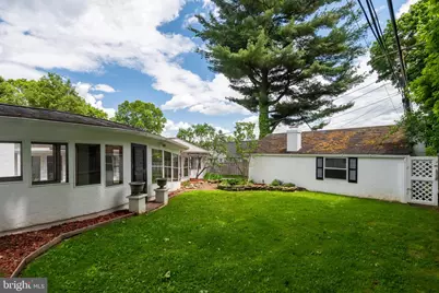 14 Beryl Road, Paoli, PA 19301 - Photo 47