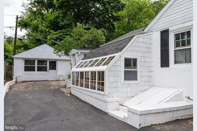 14 Beryl Road, Paoli, PA 19301 - Photo 43