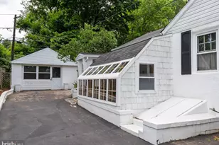 14 Beryl Rd, Paoli, PA 19301 - Photo 43