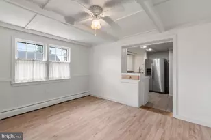 14 Beryl Rd, Paoli, PA 19301 - Photo 13