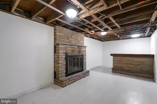 14 Beryl Rd, Paoli, PA 19301 - Photo 39