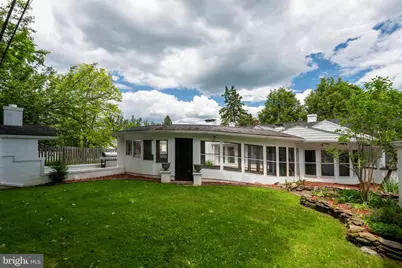 14 Beryl Road, Paoli, PA 19301 - Photo 49