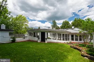 14 Beryl Rd, Paoli, PA 19301 - Photo 49