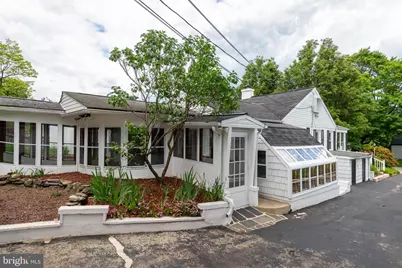 14 Beryl Road, Paoli, PA 19301 - Photo 53
