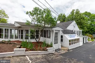 14 Beryl Rd, Paoli, PA 19301 - Photo 53