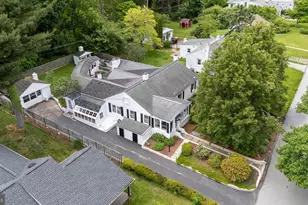 14 Beryl Rd, Paoli, PA 19301 - Photo 3