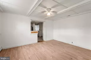 14 Beryl Rd, Paoli, PA 19301 - Photo 15