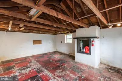 14 Beryl Road, Paoli, PA 19301 - Photo 41