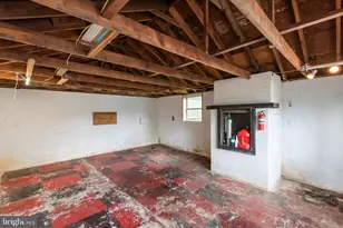 14 Beryl Rd, Paoli, PA 19301 - Photo 41