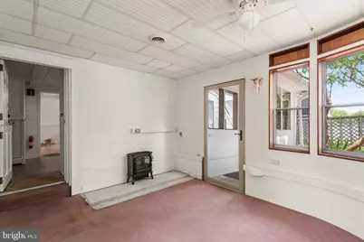14 Beryl Road, Paoli, PA 19301 - Photo 33
