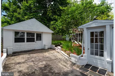 14 Beryl Road, Paoli, PA 19301 - Photo 51