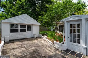 14 Beryl Rd, Paoli, PA 19301 - Photo 51