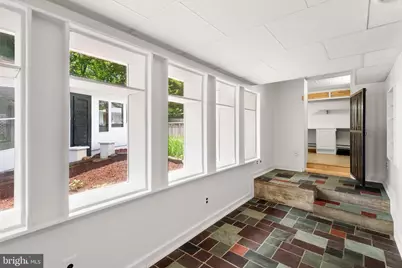 14 Beryl Road, Paoli, PA 19301 - Photo 29