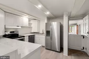 14 Beryl Rd, Paoli, PA 19301 - Photo 11