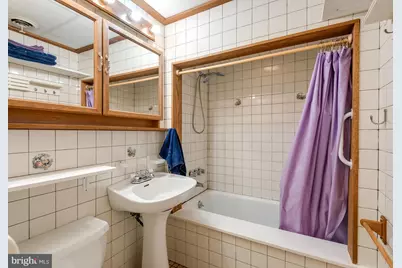 14 Beryl Road, Paoli, PA 19301 - Photo 21
