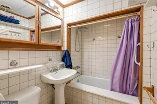 14 Beryl Rd, Paoli, PA 19301 - Photo 21
