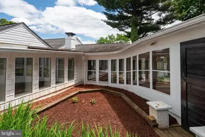 14 Beryl Road, Paoli, PA 19301 - Photo 45