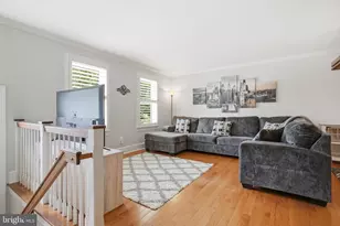 115 Spring Ln, West Chester, PA 19382 - Photo 5