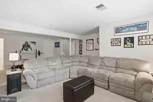 115 Spring Ln, West Chester, PA 19382 - Photo 25