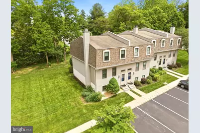 115 Spring Lane, West Chester, PA 19382 - Photo 39