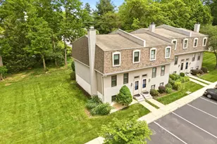 115 Spring Ln, West Chester, PA 19382 - Photo 39