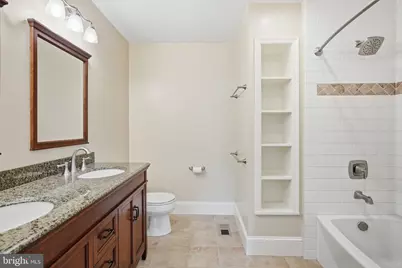 115 Spring Lane, West Chester, PA 19382 - Photo 17