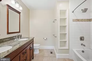 115 Spring Ln, West Chester, PA 19382 - Photo 17
