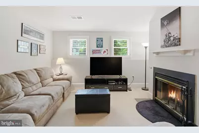 115 Spring Lane, West Chester, PA 19382 - Photo 27