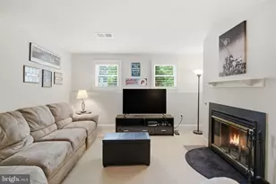 115 Spring Ln, West Chester, PA 19382 - Photo 27