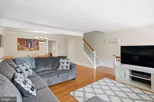 115 Spring Ln, West Chester, PA 19382 - Photo 7